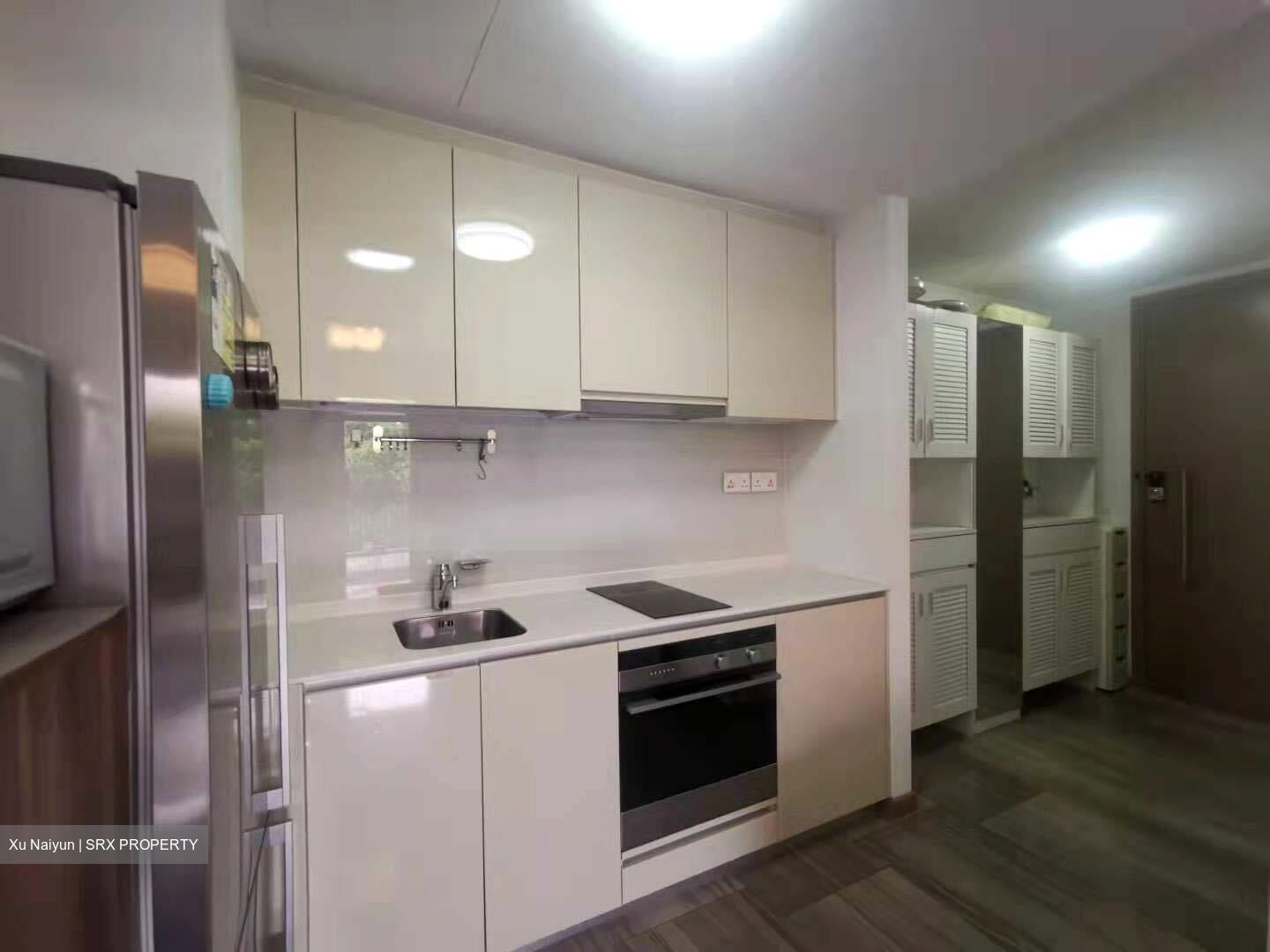 Lakeville (D22), Condominium #630739871